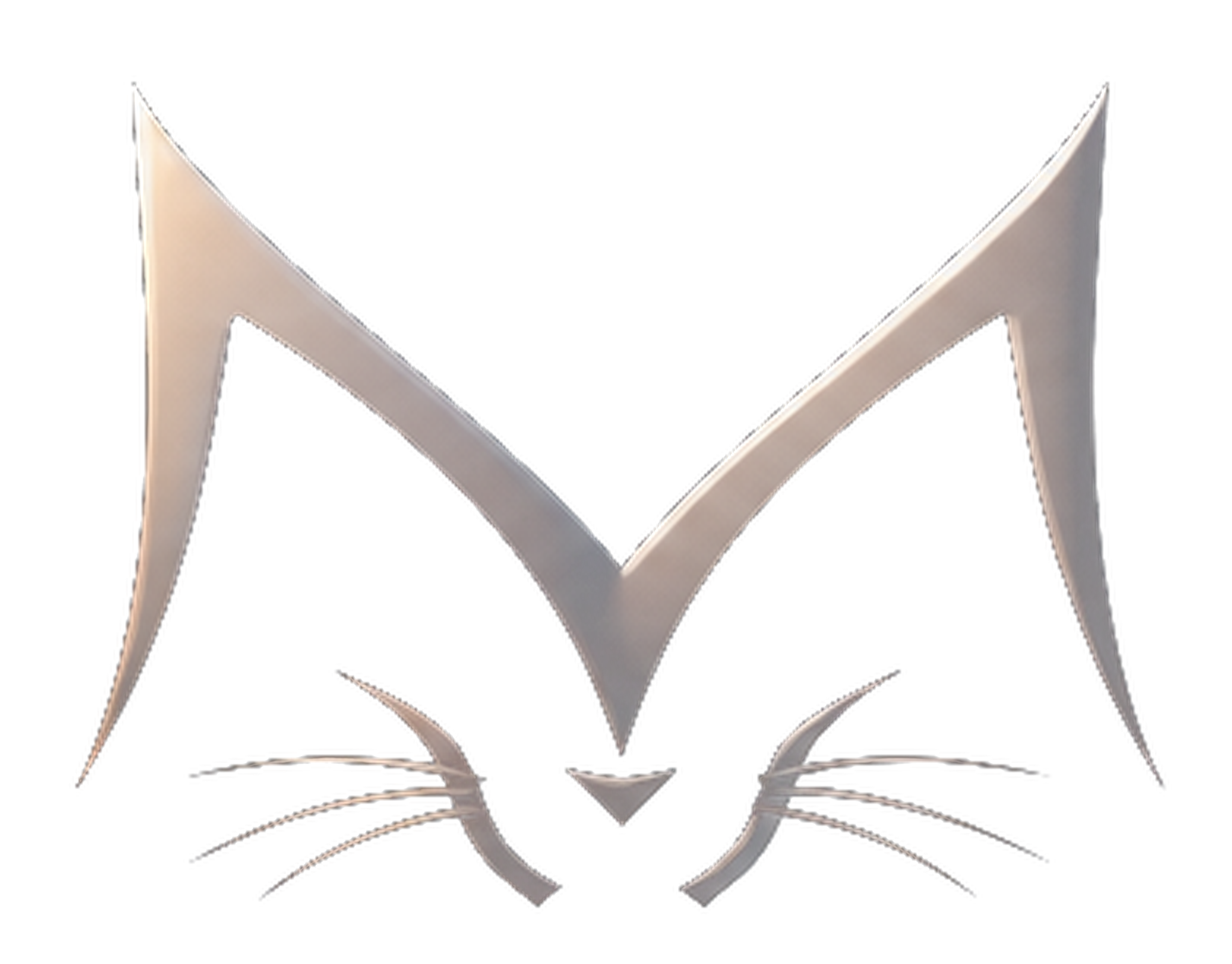 MYNX
